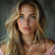 Chat with Girlfriend: Ai Girl