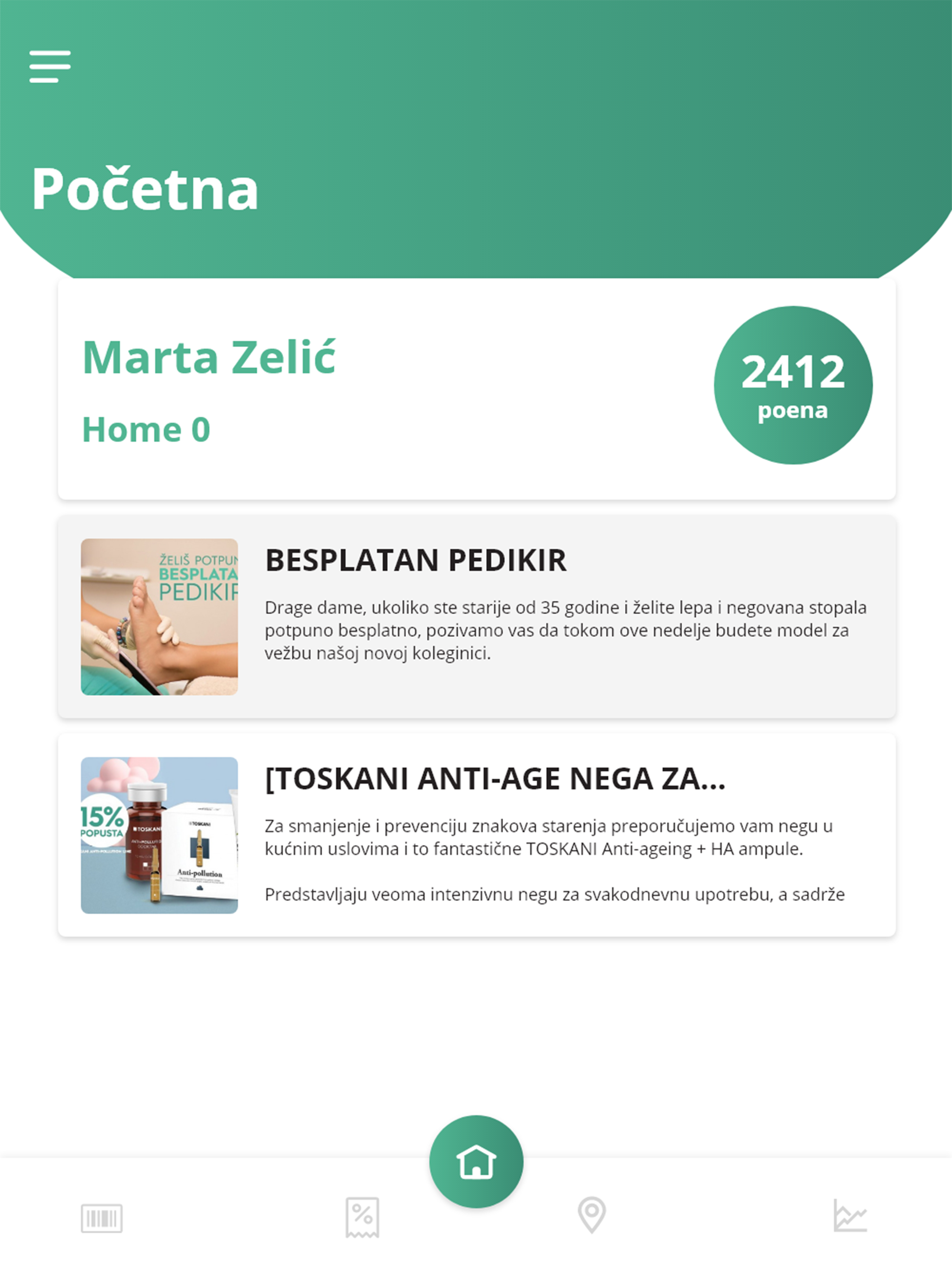 https://is1-ssl.mzstatic.com/image/thumb/Purple221/v4/11/8b/00/118b003e-714c-ed7e-7f7c-1d9c9219c28b/pr_source.png/2048x2732.png