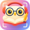Socratic Owl: Question Answer icon