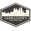 Germantown Cab icon