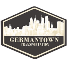 螢幕擷取畫面 (3) Germantown Cab