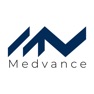 Get Medvance for iOS, iPhone, iPad Aso Report
