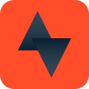 Statimo - impara nuove parole