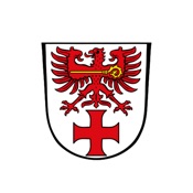Teugn