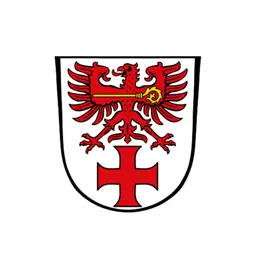 Teugn app icon