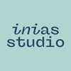 Inias Studio icon