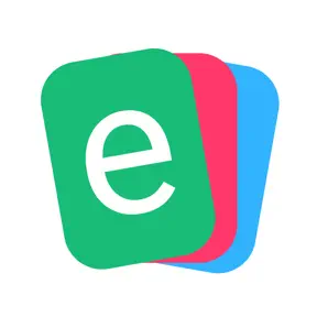 English Grammar Test - Phrases icon
