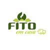 Fito em Casa icon