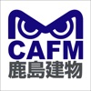CAFM