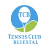 TC Bliestal Blickweiler icon