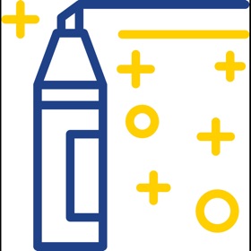 螢幕擷取畫面 (5) Pictionary Word Generator