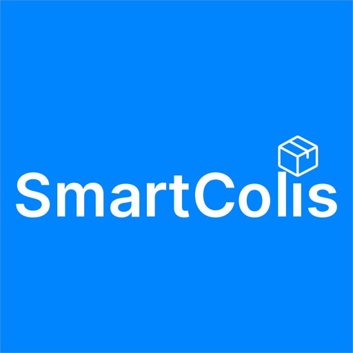 SmartColis Pro