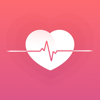 Heart Rate Monitor Plus - FINDMY LLC