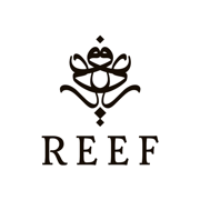 ريف | REEF