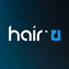 HairU