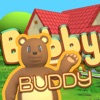 Bobby Buddy icon