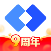 美易借钱—正规分期贷款借款平台
