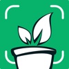 Plantist?AI Plant Identifier icon