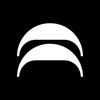 Aulart icon