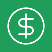 Budget Genie Expense Tracker
