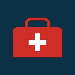 Moet ik naar de dokter?