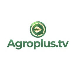 Agroplus.TV