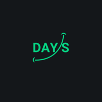 DaySolve logo