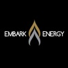 Embark Energy icon