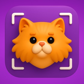 Cat Breed Identifier :BuddyCat