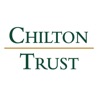 Chilton Trust Co. icon