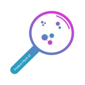 Product Check AI – Smart Scan