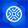 Gerege - Gerege Systems LLC