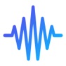 Get Noise Reducer - audio enhancer for iOS, iPhone, iPad Aso Report