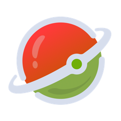 ‎VPN - Planet Free VPN ™ Super