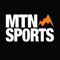 The Montana Sports app is the one-stop destination for all things Montana sports brought to you by the largest network of sports reporters in the Treasure State