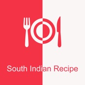 Recipe For South Indian