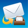 Get Mail Folders for iOS, iPhone, iPad Aso Report