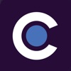 CINERJI CINEMAS icon