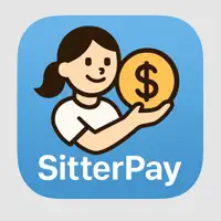SitterPay