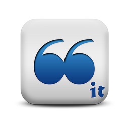 Quote It -Inspirational Quotes