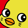 広島テレビ - Hiroshima Telecasting Co.,Ltd.