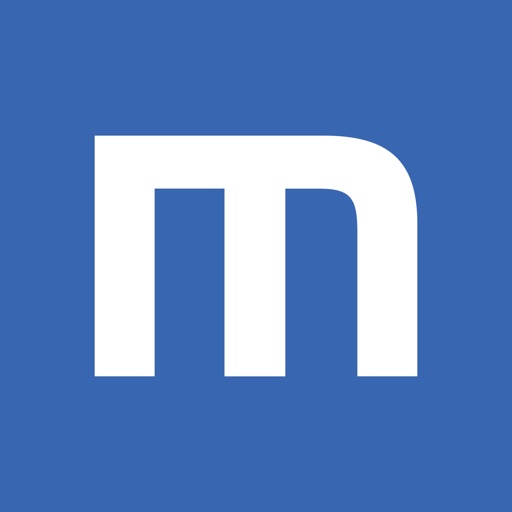 M Scores | Mackolik Live Score iOS App