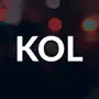 KOL