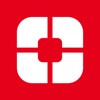 盛京银行 icon