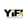 YiFi icon