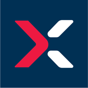 Xscores: Real-time Live Scores