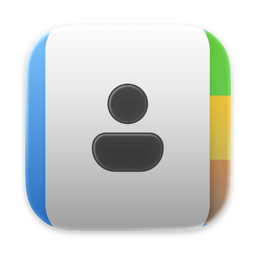 BusyContacts