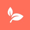 Affirm & Inspire App Icon