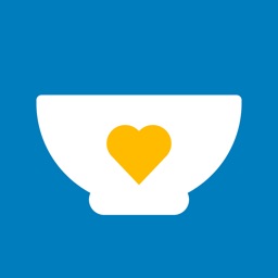 ShareTheMeal: Don de charité