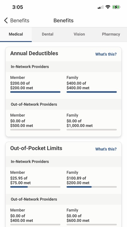 myPacificSource screenshot-4